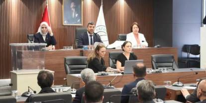 Gaziosmanpaşa Belediyesi AKP’ye geçti, CHP’den ilk tepki: “Halkın iradesine çöktüler”