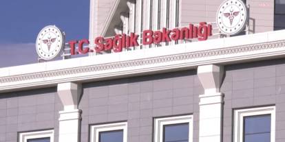 Sağlık Bakanlığı'ndan engelli ve ilaç raporlarına yeni düzenleme