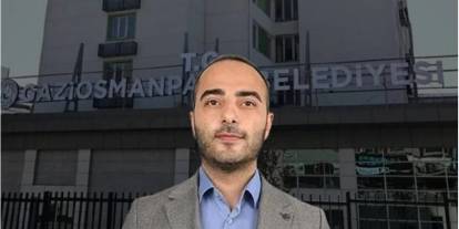 GOP'a atanan AKP’li Eray Karadeniz'in geçmişi: Polat çiftinin avukatı ve FETÖ paylaşımları