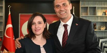 Zeyrek ailesinin Avukatından soruşturma sürecine dair açıklama