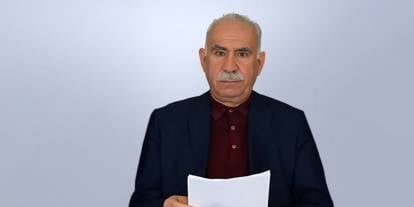DEM Parti açıkladı: Öcalan siyasi parti liderleri ile görüşebilir