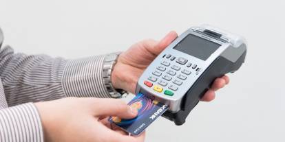 Kredi Kartını Bu Şekilde Kullananlar Yandı, Anında Kapanacak! Bankalar Uyardı