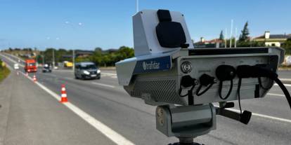 Bayramda kesilen radar cezaları iptal edilecek mi