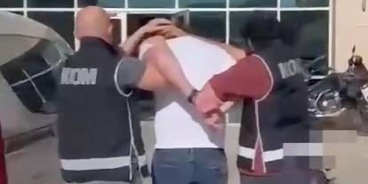 5 kişi daha Türkiye’de: Yerlikaya döneminde kırmızı bültenle aranan kaç kişi getirildi