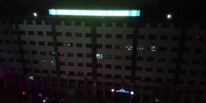 İstanbul'da IŞİD operasyonu: 9 şüpheli yakalandı