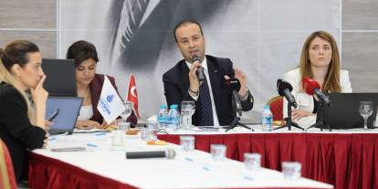 ‘Yeni nesil taksiler İstanbullulara hayırlı uğurlu olsun’