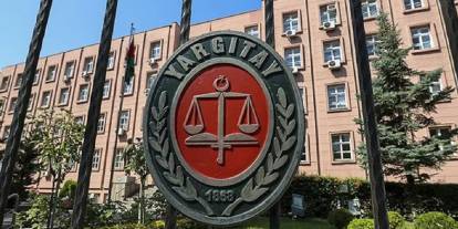 İBB operasyonları devam ederken Yargıtay üyesinden dikkat çeken çıkış: Masumiyet karinesine dikkat çekti