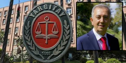 İBB operasyonları devam ederken Yargıtay üyesinden dikkat çeken çıkış: Masumiyet karinesine dikkat çekti