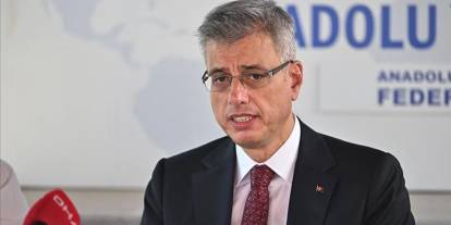 Sağlık Bakanı Memişoğlu duyurdu: HPV aşısı için takvim belli oldu