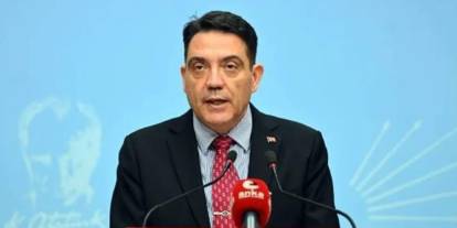 İsrail’in İran saldırısına CHP’den ilk tepki: ‘Ne kadar önemli olduğu bir kez daha teyit edildi’