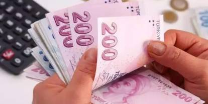 600 bin kamu işçisi bu haberi bekliyordu: İşte zam teklifi