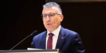 AKP'li Güler'den 'trafik cezaları' açıklaması: Kanunumuzda 'radar cezası' diye bir ceza yok