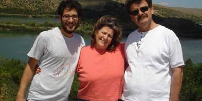 Onur Yaser Can davası yeniden görülecek: İşkence yapan polislere iyi hal indirimi istendi