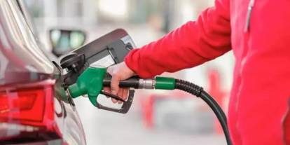 İsrail ile İran savaşıyor Türkiye etkileniyor: Benzin ve motorine zam