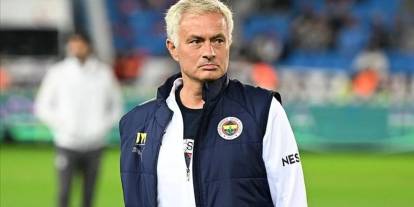 Fenerbahçe'nin yeni Teknik Direktör Yardımcısı belli oldu