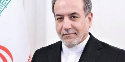 İran: İsrail’in saldırıları sürerken ABD ile dolaylı müzakerelere devam edilemez