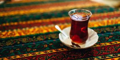 Çay'a da zam geldi: Gerekçe maliyetlerin artması