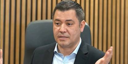 Murat Ongun’dan ‘itirafçı’ iddiasına sert tepki: ‘Bu zavallılara itibar etmeyin, hesaplaşacağız’