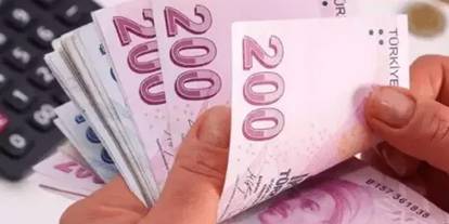 Günler kaldı: Asgari ücrete ara zamda son durum