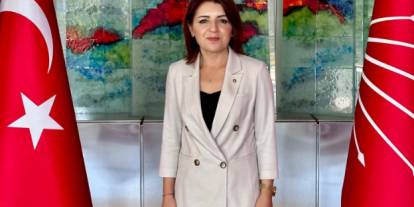 'Bir ülkede her gün yüzlerce yurttaş kepenk indiriyorsa, orada kriz değil, çöküş vardır!'