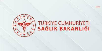 Devlet hastanesinde 'yolsuzluk' soruşturması: 6 gözaltı
