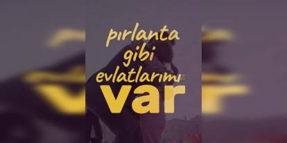 İmamoğlu: Asla yılmayacağız