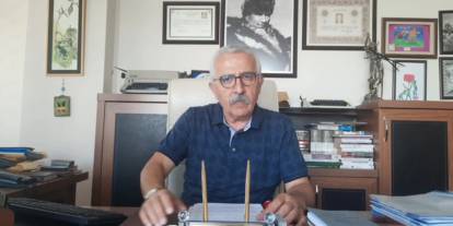 Emekli memur seyyanen zam talebiyle hukuk mücadelesi başlattı: Ankara 9. İdare Mahkemesi davayı reddetti, sıra üst mahkemelerde