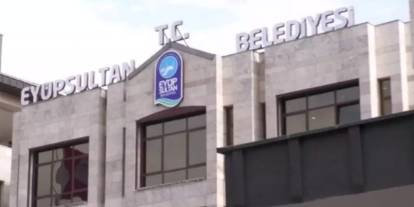 Yemek ücreti zammında gerçek ortaya çıktı