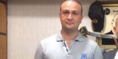 Sinan Ateş cinayeti sanığı MHP’li Tolgahan Demirbaş’tan Ülkücü camiadaki isimlere zehir zemberek sözler