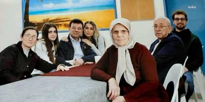 İmamoğlu operasyonunun yeni MASAK raporunda ne var