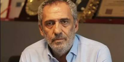 Medya Platformu Derneği “Terörsüz Türkiye” kongresi düzenliyor: Sinan Akçıl, Yavuz Bingöl ve Zerrin Özer katılımcı