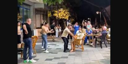 Bakanlık devrede: Olağanüstü Marmaris toplantısı