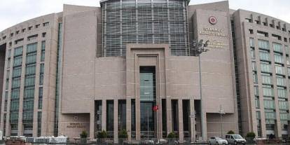 Başsavcılıktan İBB soruşturması açıklaması: Etkin pişmanlıkta "tehdit ve baskı" iddialarına re’sen soruşturma