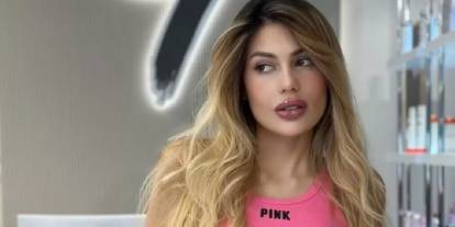 23 kiloya kadar düşmüştü: Nihal Candan hayatını kaybetti!