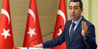 "Savaşmadan bu kadar kaybeden başka bir tarım, başka bir ülke var mı?"
