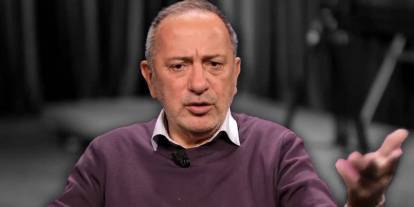Savcı, Fatih Altaylı’nın tutuklanmasını istedi