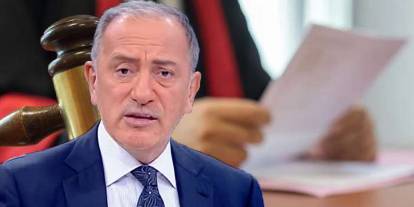 İşte Fatih Altaylı’nın savcılık ifadesi
