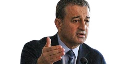 CHP Genel Başkan Yardımcısı Bulut: "Yılın her günü 4 bin 789 kişi işsiz kaldı"