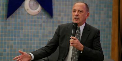 Fatih Altaylı'dan Silivri'den mektup: 'Gençler bedel öderken biz sessiz kalacak değiliz'