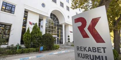 Rekabet Kurulu’ndan Kariyer.net’e soruşturma: Hakimiyetini kötüye mi kullanıyor?