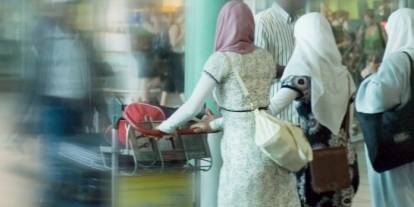 Müslüman turistlerin en çok tercih ettiği ülke açıklandı: Türkiye kaçıncı sırada