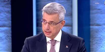 Sağlık Bakanı Memişoğlu: Sağlıkta yeni bir dönemin kapıları aralanacak