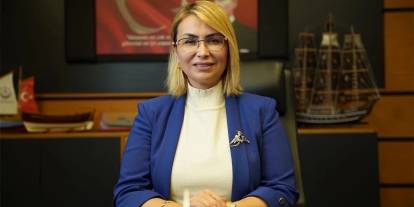 AKP'ye geçeceği iddia edilmişti: CHP'li belediye başkanı hakkında ihraç talebi