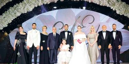 Zenginler radara takılmıyor: Ahlatcı düğünü için Çorum yolundaki radarlar kaldırıldı