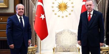 AKP’li Şamil Tayyar’dan AKP’ye tepki: ‘Toplum derin yoksulluğa düzenleme beklerken boğazını sıkmaya devam’