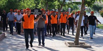 Hükümetten kamu işçilerine ikinci zam teklifinin tarihi belli oldu