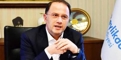 Beylikdüzü Belediye Başkanı Çalık’ın avukatı: ‘Kilo kaybı, boynunda kitle, yarın da kolonoskopi ve endoskopi yapılacak’