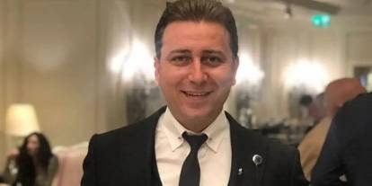 Köprüden atlayarak intihar eden kişinin ünlü iş insanı İlhan Arık olduğu ortaya çıktı