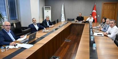 AKP’li başkanın ilk icraatı Atatürk portresi kaldırmak oldu