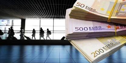 Geri dönsünler diye kaç bin euro maaş verileceği açıklandı
